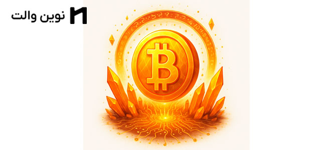 بیت کوین چیست؟ آموزش کار با رمز ارز BTC