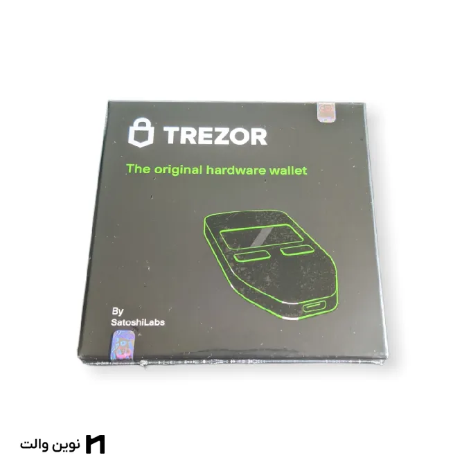ترزور