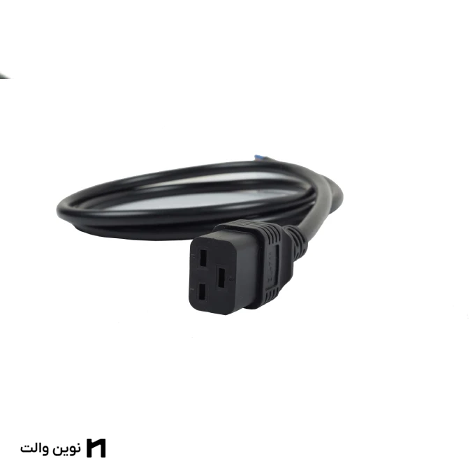 کابل برق واتس ماینر